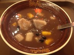 鲜芋仙(双桂坊店)-鲜芋仙(常州吾悦国际广场店)
