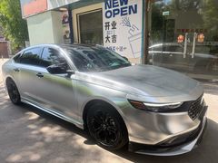 -壹伍陆连锁汽车维修美容(宝安中心区店)