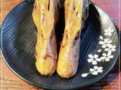 -嘎嘎鸭脑壳(驷马桥店)