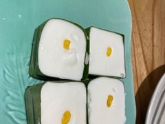 -米纸越南小馆(金鹰世界店)