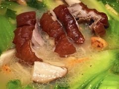 -新雅(丰盛里店)