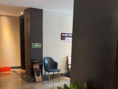 -恒记饭店·海鲜明档(淹城店)