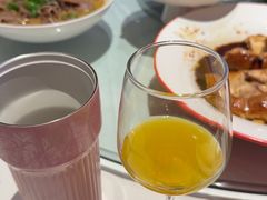 -同庆楼(建邺万达店)