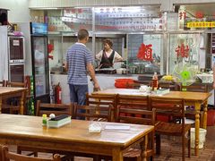 -东兴牛肉店(庄府巷店)