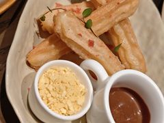 -Calix&Lay's(新天地店)