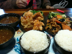 android_upload_pic-横琴湾畔餐厅(长隆海洋王国白鲸剧场店)
