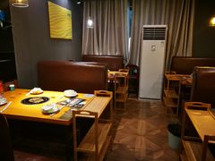 -牛品福潮汕牛肉火锅(旺庄店)