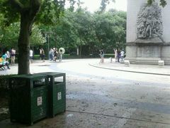 android_upload_pic-蠡湖中央公园