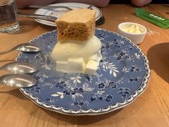 -O'eat Blossom&Pelican(深圳首店)