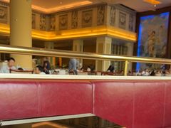 -沈阳于洪碧桂园凤凰酒店