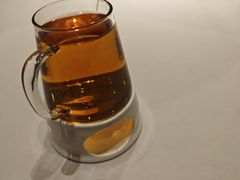 -张福记(纬五路店)