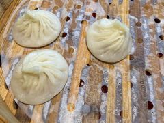 -玖鲜小笼(中山广场店)