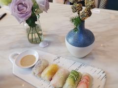 -木棉花开(中心城店)