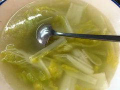 -鸡毛店·川菜(双楠店)