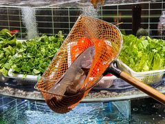 -南棠馆粤菜坊(销品茂店)