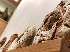 -面包与我Bread Or Me(长城汇店)