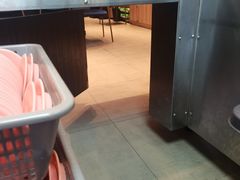 -武汉荟聚