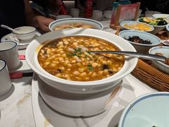 -寻宝记绍兴菜(状元店)