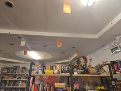 -好玩工厂密室·鹅鸭杀·桌游拼豆电玩