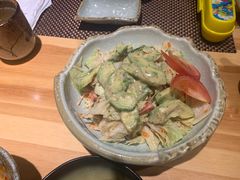 -浦·传统日式料理(3 5 1 1 店)