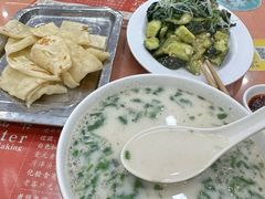 -教师之家赵家羊汤馆(东青龙街店)