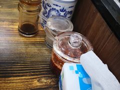 -张记砂锅麻辣烫(千灯店)