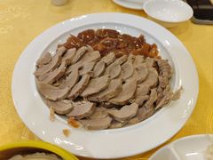 -西安烤鸭店(369烤鸭王店)