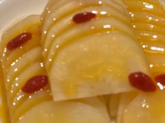 -煲煲好(朝阳门店)