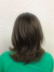 -吉米护肤造型