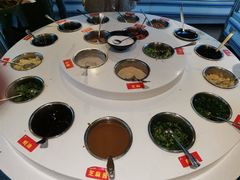 -钢管厂五区小郡肝串串香(南山店)