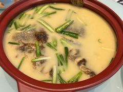 -沙龙宴(夷陵广场店)
