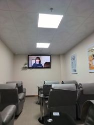 -上海华美医疗美容医院