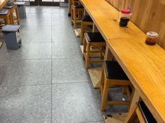 -小胖包子王(阜成门内店)
