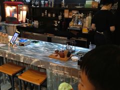 -成裕雪糕店(士多店)