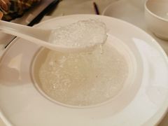 -半岛太子酒家(海港城店)