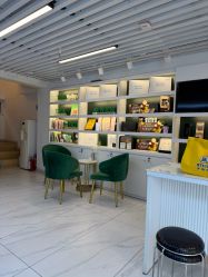 -章光101防脱养发荟