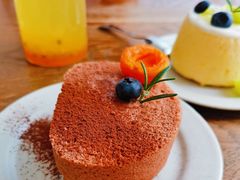 -MAISON门前杂货店