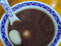 -韵姐牛奶甜品世家