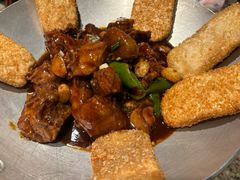 -南京大牌档(壹方天地店)