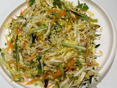 -富瑶大酒店(强工二街店)