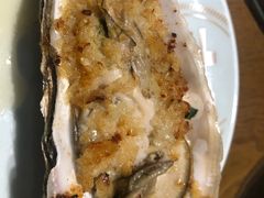 -蟹之国·精品蟹料理(极地店)