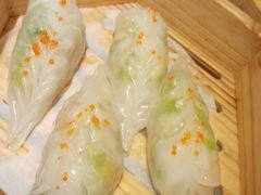 -顺丰轩园林酒家(天河店)