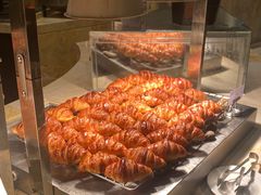 -三亚海棠湾喜来登度假酒店
