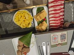 -椰小鸡·琼州糟粕醋(美兰缤纷城店)