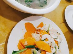 -黄流叉路老鸭