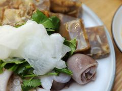 -铭聚章鱼土笋冻(松柏店)