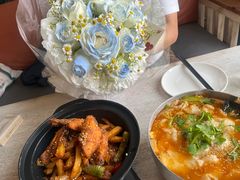 -水边(郯城店)