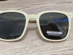 -MUJOSH木九十眼镜(苏州中心店)