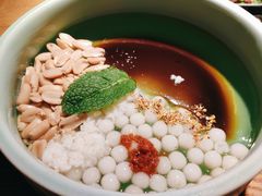 -吃饭皇帝大(解放西路店)
