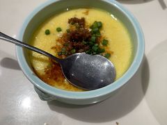 -老蒲鲜(涵江店)